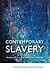 Contemporary Slavery by Annie Bunting