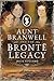 Aunt Branwell and the Bronte Legacy