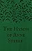 The Hymns of Anne Steele