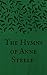 The Hymns of Anne Steele by Anne   Steele