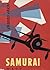 Samurai : japanilaisen hävittäjälentäjän muistelmat