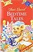 Best Loved BEDTIME Tales