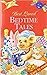 Best Loved BEDTIME Tales by Mik Martin