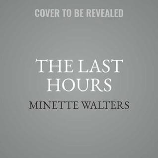 The Last Hours