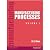 Manufacturing Processes - V...