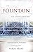 The Fountain of Living Wate...