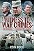 Witness to War Crimes: The ...
