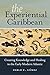 The Experiential Caribbean: Creating Knowledge and Healing in the Early Modern Atlantic