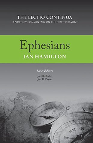 Ephesians (Revelation)