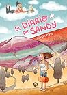 El Diario de Sandy