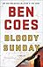 Bloody Sunday (Dewey Andreas, #8)