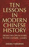 Ten Lessons in Mo...