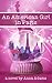 An American Girl in Paris (...