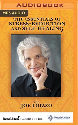 Essentials of Stress-Reduction and Self-Healing, The