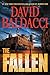 The Fallen (Amos Decker, #4)