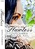 FLAWLESS by Leena Varghese