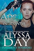 April in Atlantis