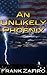 An Unlikely Phoenix by Frank Saverio