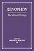 The Shorter Writings (Agora Editions)