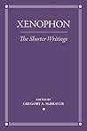 The Shorter Writings (Agora Editions)