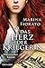 Das Herz der Kriegerin: Historischer Roman (German Edition)