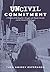 Uncivil Commitment: A Memoir of My Daughter's Struggle with Bipolar Disorder and the Mental Health System
