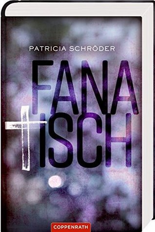 Fanatisch (Hardcover)