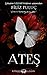 Ateş