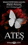 Trending Books