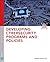 Developing Cybersecurity Pr...
