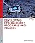 Developing Cybersecurity Programs and Policies (Pearson It Cybersecurity Curriculum)
