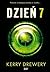 Dzień 7 by Kerry Drewery