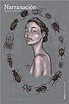 Narranación #1