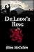 De Leon's Ring: A gripping ...