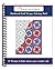 Color and Create: Patchwork Quilt Designs Coloring Book: 50 Designs to help release your creative side