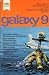 Galaxy 9