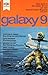 Galaxy 9