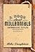A Book About Millenials