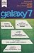 Galaxy 7