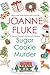 Sugar Cookie Murder by Joanne Fluke