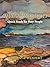 7/Day World: Quick Reads fo...