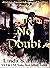 No Doubt (Jenna James #3)