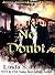 No Doubt (Jenna James #3)