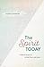 The Spirit Today: A Biblica...