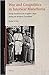 War and Geopolitics in Interwar Manchuria (Studies on Modern East Asian History, 1)