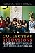Collective Situations: Read...