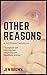 Other Reasons: Fictional no...