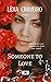 Someone to Love: Life wasn'...