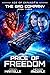 Price of Freedom (Kutherian...