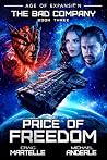 Price of Freedom